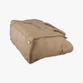 luggage mini shopper Brown Leather S-UP-1100 ラゲージミニショッパー ブラウン レザー S-UP-1100 
