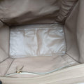 luggage mini shopper Brown Leather S-UP-1100 ラゲージミニショッパー ブラウン レザー S-UP-1100 