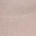 TULUM GM Brown Monogram Canvas M40075 MB2067トゥラムGM モノグラム/ブラウン モノグラムキャンバス M40075 MB2067