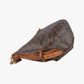 TULUM GM Brown Monogram Canvas M40075 MB2067トゥラムGM モノグラム/ブラウン モノグラムキャンバス M40075 MB2067