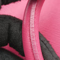 Galleria Rose SAFFIANO Leather BN1786 154ガレリア ローズ レッド サフィアーノレザー BN1786 154
