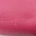 Galleria Rose SAFFIANO Leather BN1786 154ガレリア ローズ レッド サフィアーノレザー BN1786 154