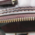 Alma GM Rouge Fauvist Vernis M91687 MI3150アルマGM ルージュフォーヴィスト ヴェルニ M91687 MI3150