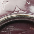 Alma GM Rouge Fauvist Vernis M91687 MI3150アルマGM ルージュフォーヴィスト ヴェルニ M91687 MI3150