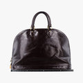 Alma GM Rouge Fauvist Vernis M91687 MI3150アルマGM ルージュフォーヴィスト ヴェルニ M91687 MI3150