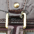Alma GM Rouge Fauvist Vernis M91687 MI3150アルマGM ルージュフォーヴィスト ヴェルニ M91687 MI3150