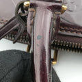 Alma GM Rouge Fauvist Vernis M91687 MI3150アルマGM ルージュフォーヴィスト ヴェルニ M91687 MI3150