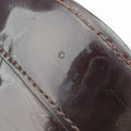 Alma GM Rouge Fauvist Vernis M91687 MI3150アルマGM ルージュフォーヴィスト ヴェルニ M91687 MI3150