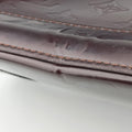 Alma GM Rouge Fauvist Vernis M91687 MI3150アルマGM ルージュフォーヴィスト ヴェルニ M91687 MI3150