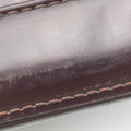 Alma GM Rouge Fauvist Vernis M91687 MI3150アルマGM ルージュフォーヴィスト ヴェルニ M91687 MI3150