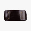 Alma GM Rouge Fauvist Vernis M91687 MI3150アルマGM ルージュフォーヴィスト ヴェルニ M91687 MI3150