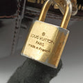 Alma GM Rouge Fauvist Vernis M91687 MI3150アルマGM ルージュフォーヴィスト ヴェルニ M91687 MI3150