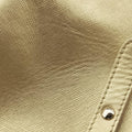 La Medusa Palazzo bowling Golden Leather CLG 955 402 340 132ラ メドゥーサ パラッツォ ボウリング ゴールド レザー CLG 955 402 340 132