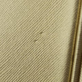 La Medusa Palazzo bowling Golden Leather CLG 955 402 340 132ラ メドゥーサ パラッツォ ボウリング ゴールド レザー CLG 955 402 340 132