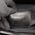 Mademoiselle Bowling Black Patent Leather A50558 15345611マドモアゼル ボーリング ブラック パテント A50558 15345611