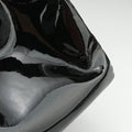 Mademoiselle Bowling Black Patent Leather A50558 15345611マドモアゼル ボーリング ブラック パテント A50558 15345611
