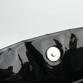 Mademoiselle Bowling Black Patent Leather A50558 15345611マドモアゼル ボーリング ブラック パテント A50558 15345611