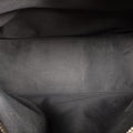 Mademoiselle Bowling Black Patent Leather A50558 15345611マドモアゼル ボーリング ブラック パテント A50558 15345611