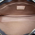 Multi Pochette Accessoir brown×khaki Monogram Canvas M44813 TA4240 IC Chipミュルティ ポシェット アクセソワール モノグラム/ブラウン×カーキ モノグラムキャンバス M44813 TA4240 ICチップ
