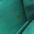 Ginny Vara Green Leather KM-22 B850ジニー ヴァラ グリーン レザー KM-22 B850