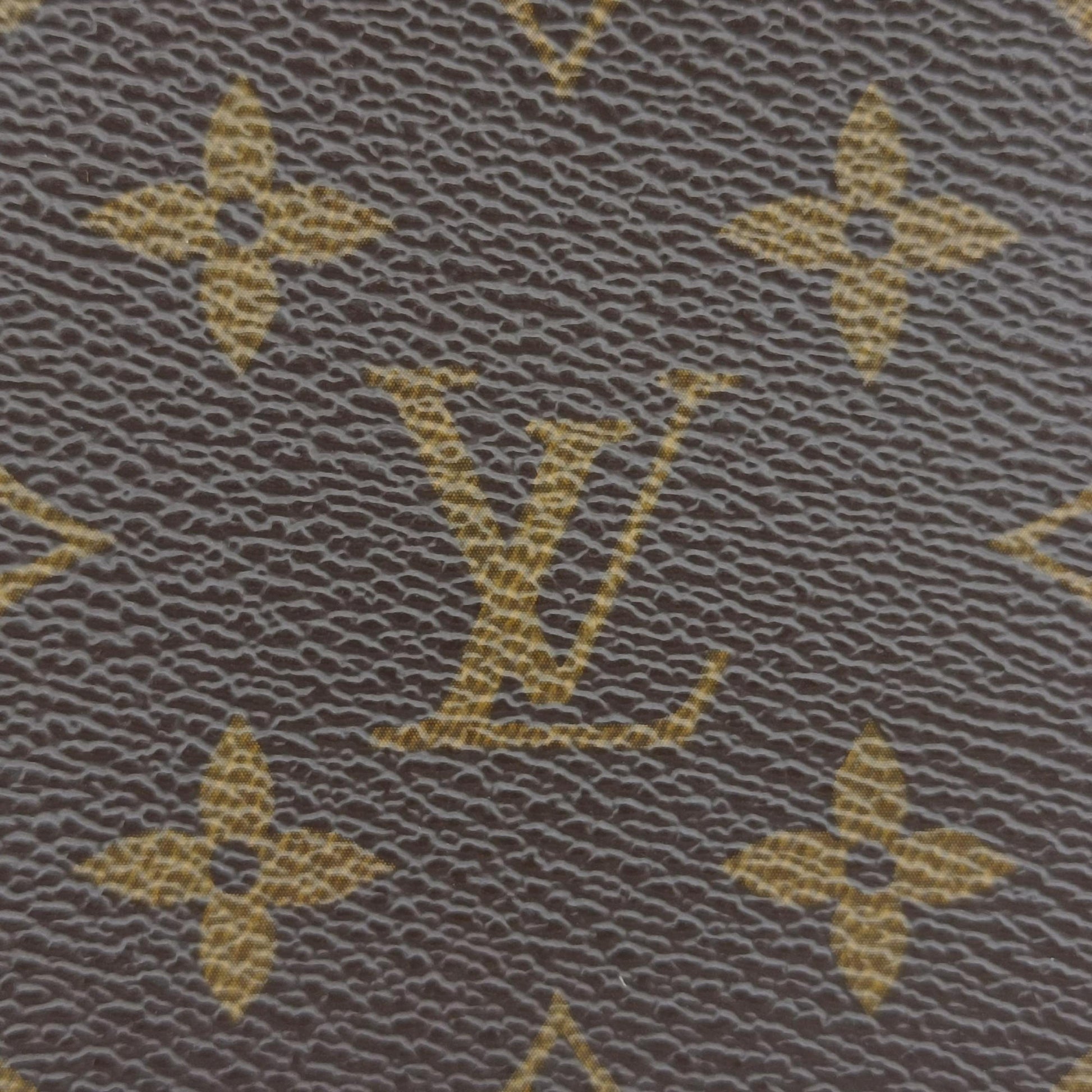 NEVERFULL GM Brown Monogram Canvas M40157 SP0089ネヴァーフルGM モノグラム/ブラウン モノグラムキャンバス M40157 SP0089