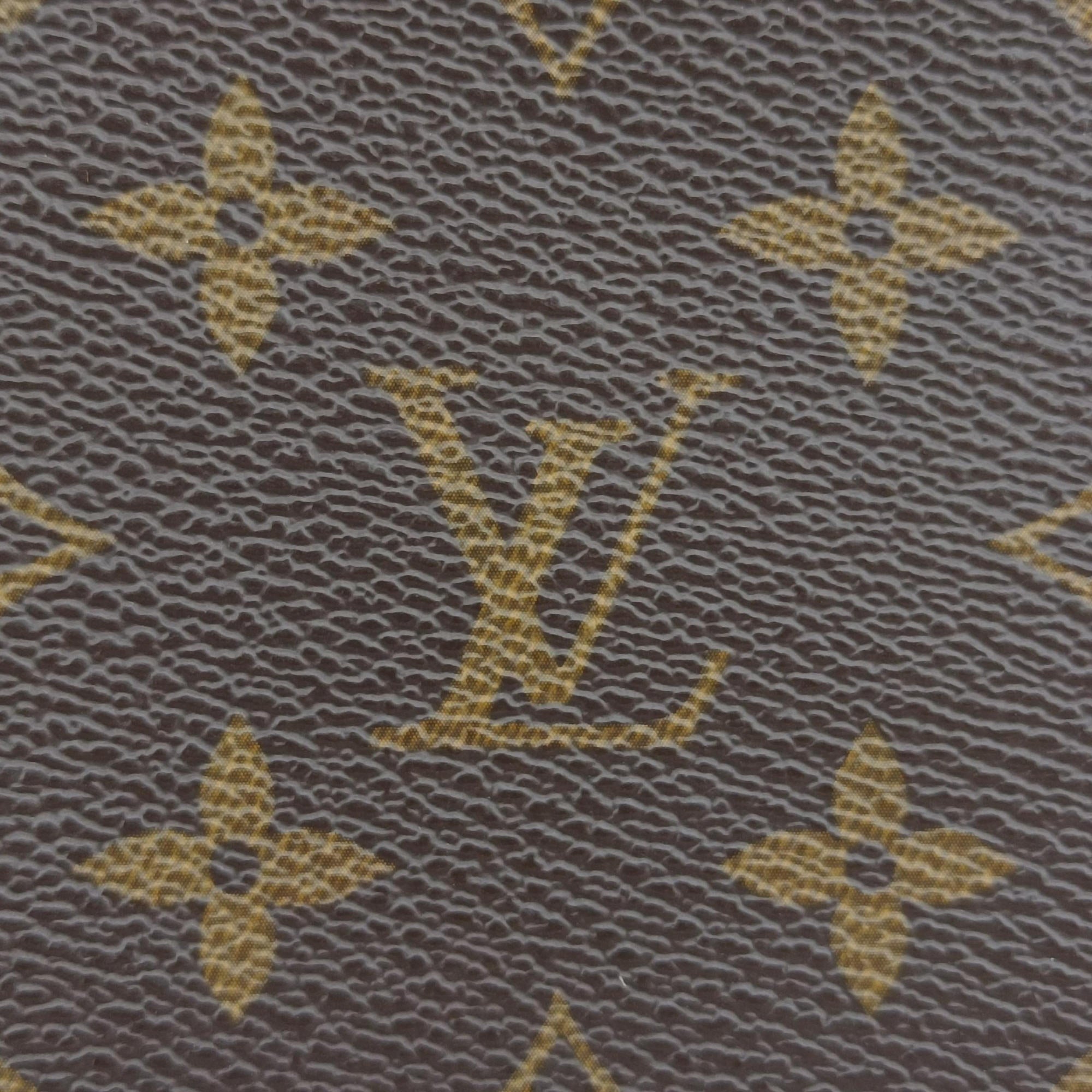 NEVERFULL GM Brown Monogram Canvas M40157 SP0089ネヴァーフルGM モノグラム/ブラウン モノグラムキャンバス M40157 SP0089