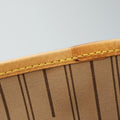 NEVERFULL GM Brown Monogram Canvas M40157 SP0089ネヴァーフルGM モノグラム/ブラウン モノグラムキャンバス M40157 SP0089
