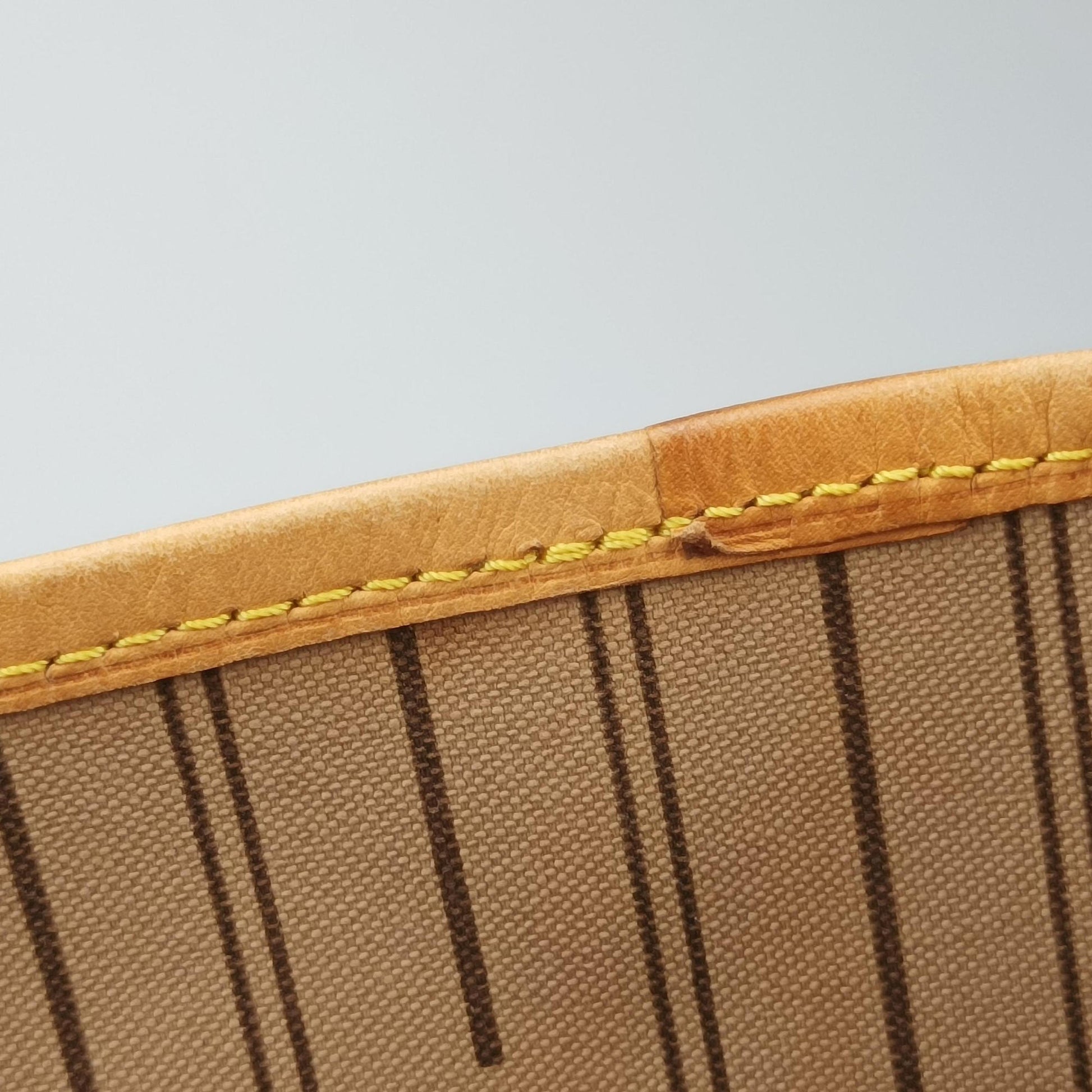 NEVERFULL GM Brown Monogram Canvas M40157 SP0089ネヴァーフルGM モノグラム/ブラウン モノグラムキャンバス M40157 SP0089