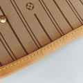 NEVERFULL GM Brown Monogram Canvas M40157 SP0089ネヴァーフルGM モノグラム/ブラウン モノグラムキャンバス M40157 SP0089