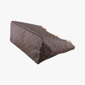 NEVERFULL GM Brown Monogram Canvas M40157 SP0089ネヴァーフルGM モノグラム/ブラウン モノグラムキャンバス M40157 SP0089