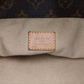 ARTSY GM Brown Monogram Canvas M40259 AR5009アーツィーGM モノグラム/ブラウン モノグラムキャンバス M40259 AR5009