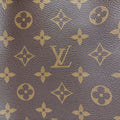 ARTSY GM Brown Monogram Canvas M40259 AR5009アーツィーGM モノグラム/ブラウン モノグラムキャンバス M40259 AR5009