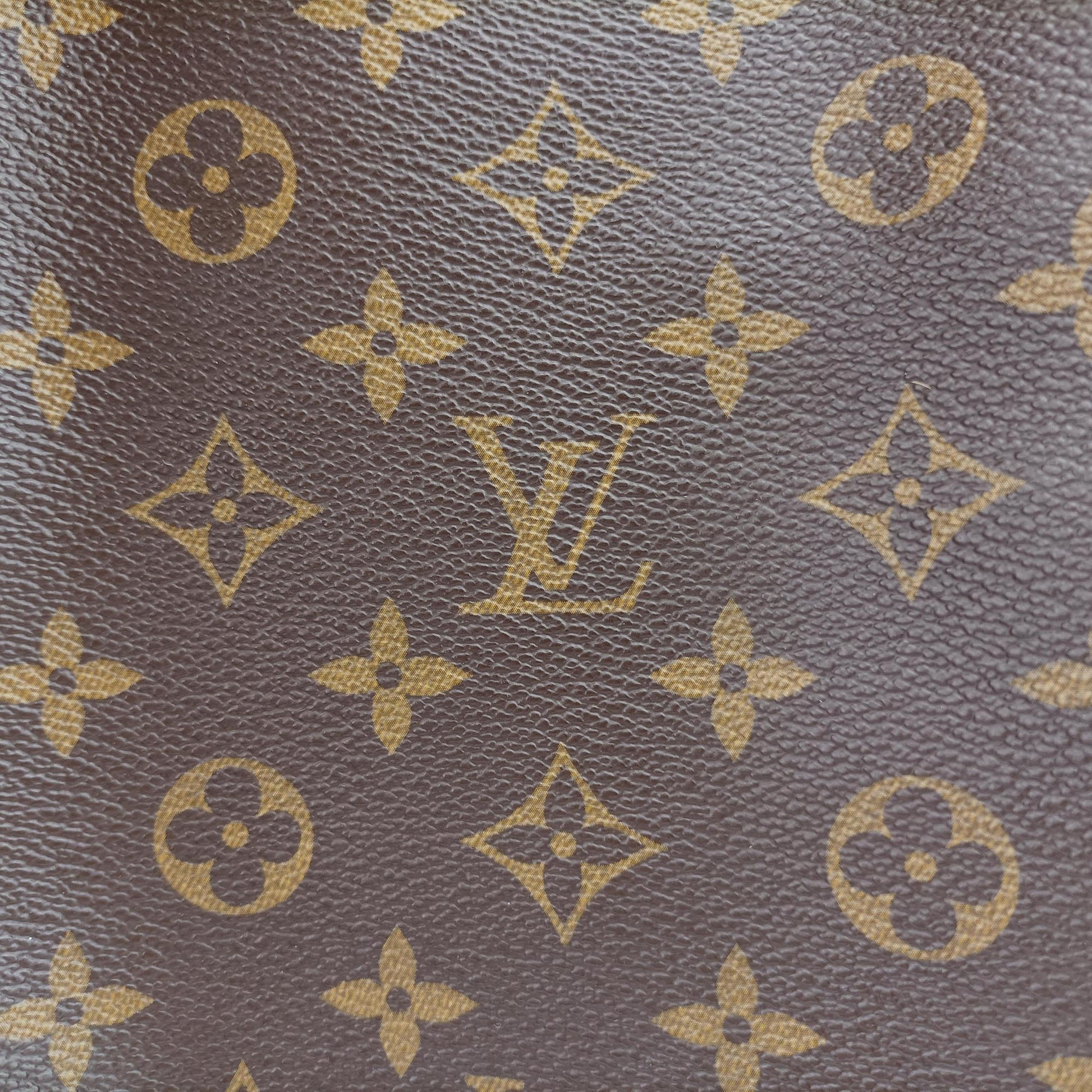 ARTSY GM Brown Monogram Canvas M40259 AR5009アーツィーGM モノグラム/ブラウン モノグラムキャンバス M40259 AR5009