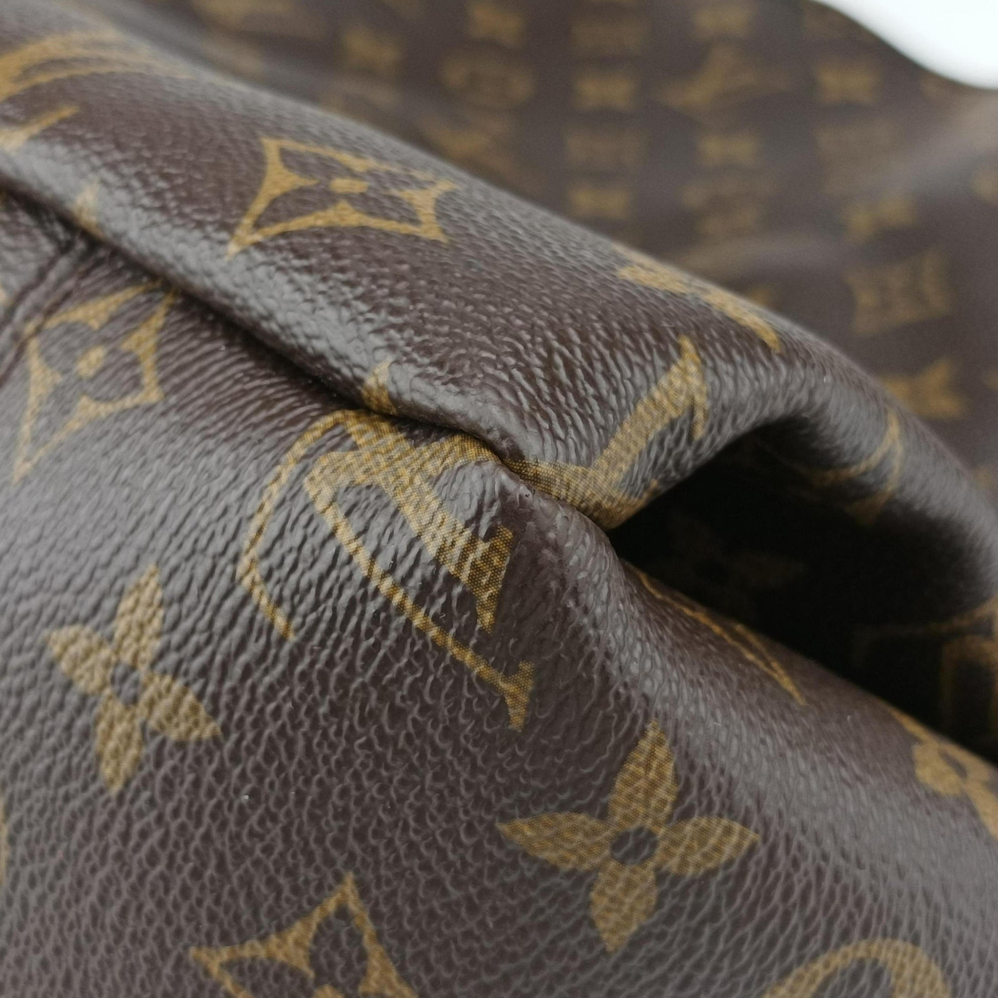 ARTSY GM Brown Monogram Canvas M40259 AR5009アーツィーGM モノグラム/ブラウン モノグラムキャンバス M40259 AR5009