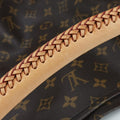 ARTSY GM Brown Monogram Canvas M40259 AR5009アーツィーGM モノグラム/ブラウン モノグラムキャンバス M40259 AR5009