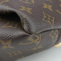 ARTSY GM Brown Monogram Canvas M40259 AR5009アーツィーGM モノグラム/ブラウン モノグラムキャンバス M40259 AR5009
