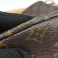 ARTSY GM Brown Monogram Canvas M40259 AR5009アーツィーGM モノグラム/ブラウン モノグラムキャンバス M40259 AR5009