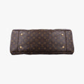 ARTSY GM Brown Monogram Canvas M40259 AR5009アーツィーGM モノグラム/ブラウン モノグラムキャンバス M40259 AR5009