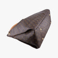ARTSY GM Brown Monogram Canvas M40259 AR5009アーツィーGM モノグラム/ブラウン モノグラムキャンバス M40259 AR5009