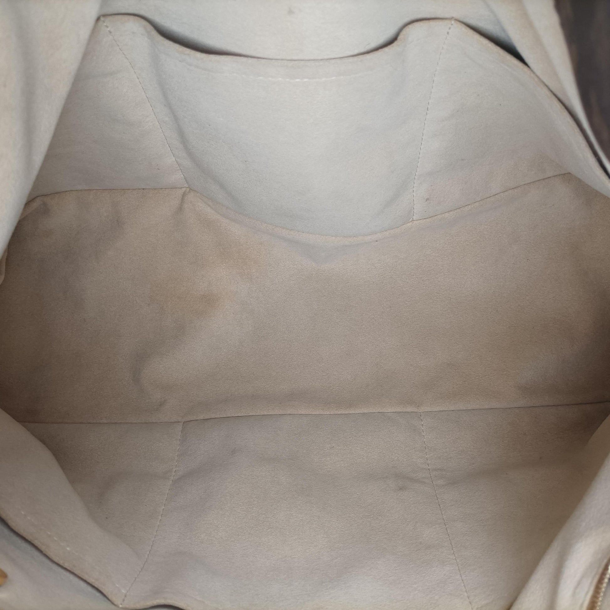 ARTSY GM Brown Monogram Canvas M40259 AR5009アーツィーGM モノグラム/ブラウン モノグラムキャンバス M40259 AR5009