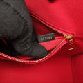 On the Go MM Monogram/Brown Monogram Canvas M45321 FN3280 IC ChipオンザゴーMM モノグラム/ブラウン モノグラム キャンバス M45321 FN3280 ICチップ