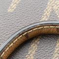 On the Go MM Monogram/Brown Monogram Canvas M45321 FN3280 IC ChipオンザゴーMM モノグラム/ブラウン モノグラム キャンバス M45321 FN3280 ICチップ