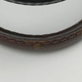 On the Go MM Monogram/Brown Monogram Canvas M45321 FN3280 IC ChipオンザゴーMM モノグラム/ブラウン モノグラム キャンバス M45321 FN3280 ICチップ