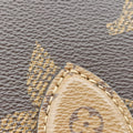 On the Go MM Monogram/Brown Monogram Canvas M45321 FN3280 IC ChipオンザゴーMM モノグラム/ブラウン モノグラム キャンバス M45321 FN3280 ICチップ