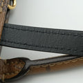 On the Go MM Monogram/Brown Monogram Canvas M45321 FN3280 IC ChipオンザゴーMM モノグラム/ブラウン モノグラム キャンバス M45321 FN3280 ICチップ