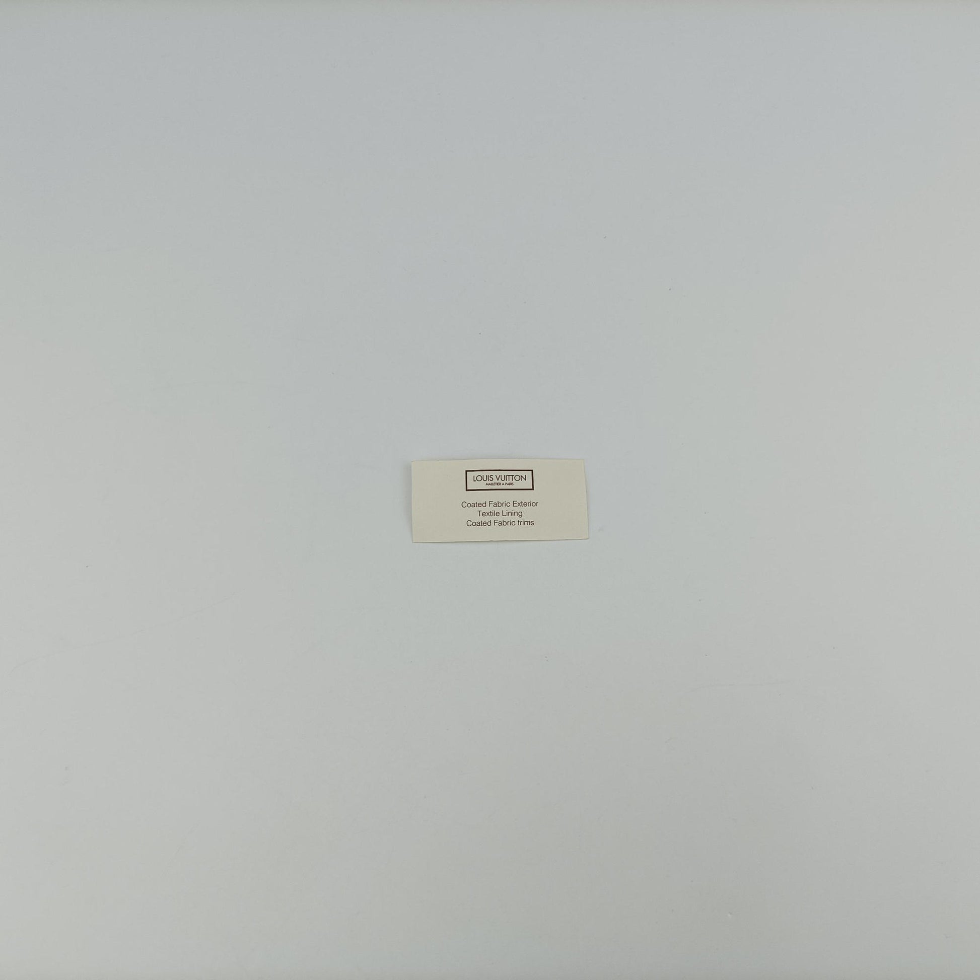 On the Go MM Monogram/Brown Monogram Canvas M45321 FN3280 IC ChipオンザゴーMM モノグラム/ブラウン モノグラム キャンバス M45321 FN3280 ICチップ