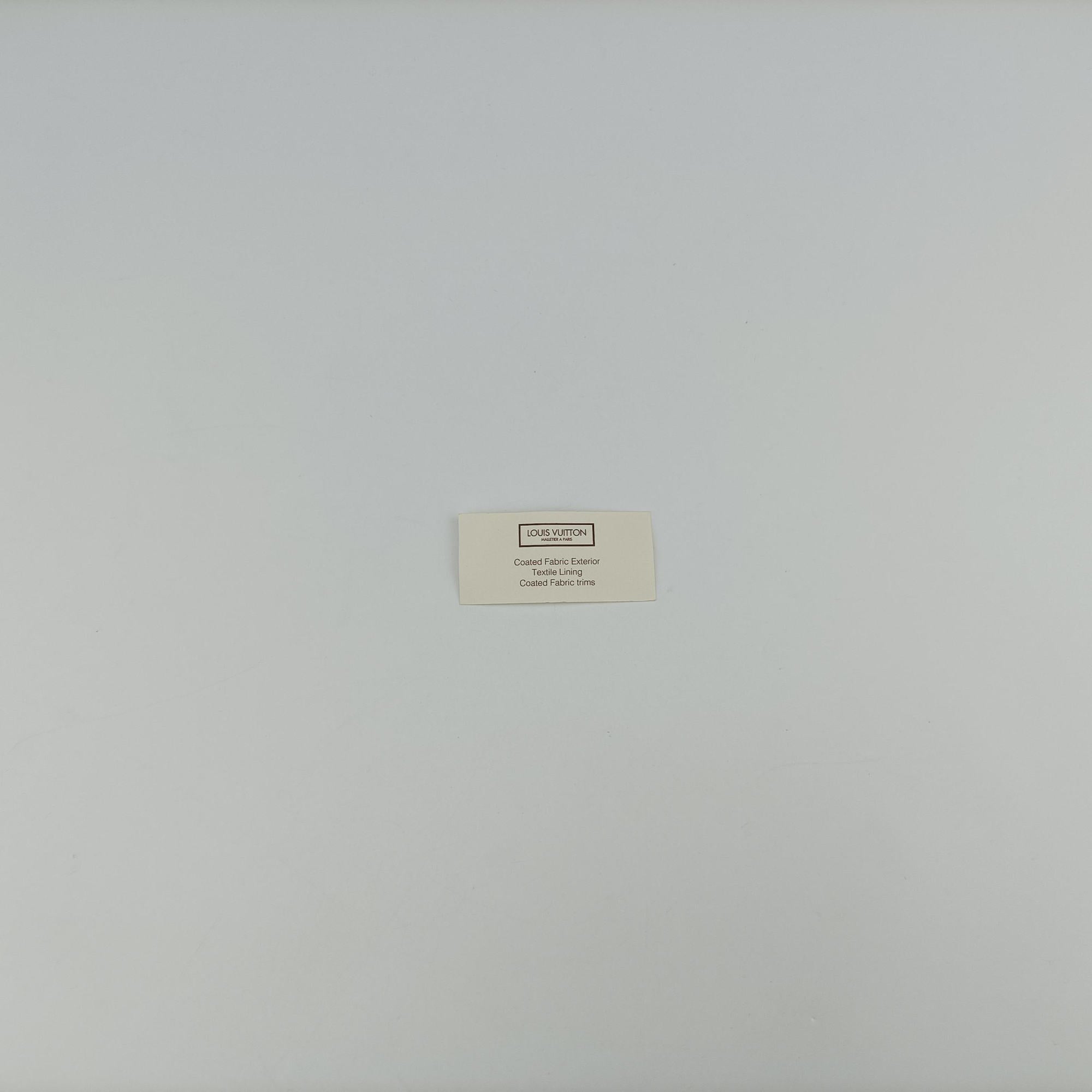 On the Go MM Monogram/Brown Monogram Canvas M45321 FN3280 IC ChipオンザゴーMM モノグラム/ブラウン モノグラム キャンバス M45321 FN3280 ICチップ