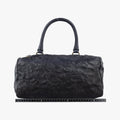 Pandora Navy Leather EF 3 01 74パンドラ ネイビー レザー EF 3 01 74