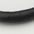 Pandora Navy Leather EF 3 01 74パンドラ ネイビー レザー EF 3 01 74