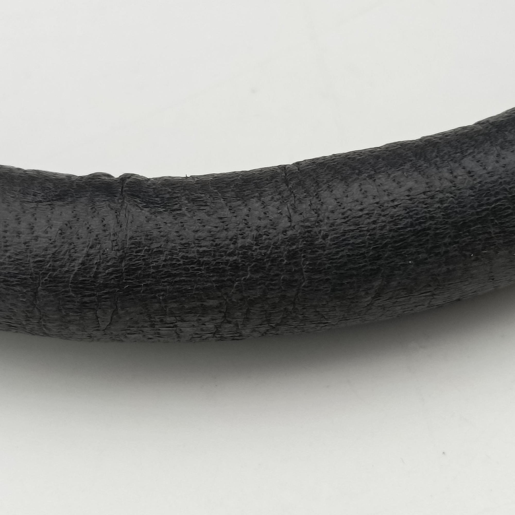 Pandora Navy Leather EF 3 01 74パンドラ ネイビー レザー EF 3 01 74